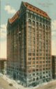 Masonic temple