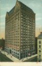 Masonic temple c