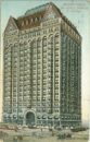 Masonic temple highest