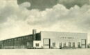 Mccarthy steel warehouse co