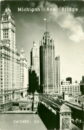 Michigan avenue bridge rp