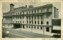 Midway masonic temple