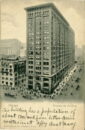Monadnock bldg photo