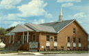 Morgan park assembly church 11401 s vincennes ave