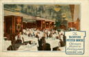 Morrison hotel boston oyster house dining room