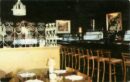 Mortons rest interior