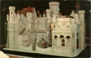 Ms&i display colleen moore dollhouse