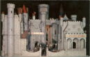 Ms&i display colleen moore dollhouse twoers