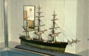 Msi display sovereign of seas model