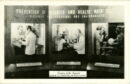 Ms&i display surgery of the injured