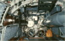 Msi display torpedo room