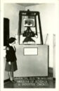 Msi electromagnet display