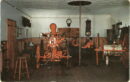Msi old fire house engines