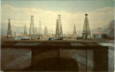 Msi petroleum towers