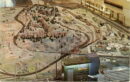 Msi railroad model