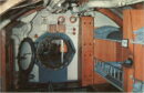 Msi submarine control rm