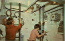Msi submarine periscope