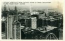 Ne from board of trade observatory rppc