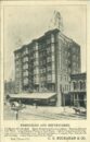 Niagara hotel