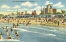North avenue beach