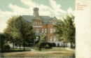 North park college