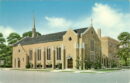 North side christian church