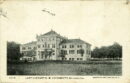 Nw u lunt library