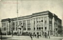 Oakland school