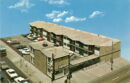 Ohio house motel chr