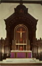 Old st marys church main altar