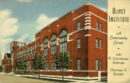 Olivet institute