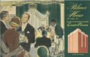 Palmer house hilton card
