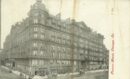 Palmer house old c