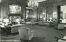 Pearson hotel