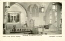Peoples lutheran church