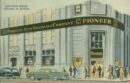 Pioneer auto insurance co