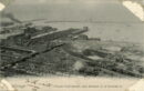 Pleasure craft harbor randolph st