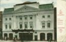 Princess theatre
