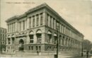 Public library rppc