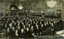 Rcu syndicate convention sherman hotel