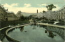 Riverview park coaster