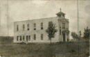 Sacred heart church 11652 s church st