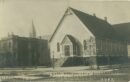 Saran luth ch rppc