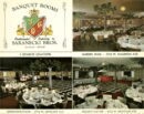 Saranecki bros banquet rooms