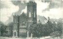 Saron luth church newer