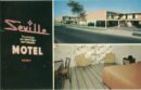 Seville motel