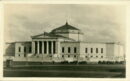 Shedd aquarium rppc