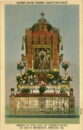 Shrine of our lady of czenstochowa