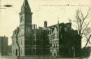 South chicago hs rppc