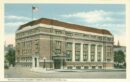 South chicago masonic temple